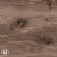Фальш панель для кухни береза сандал