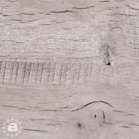 Фальш панель для кухни Дуб аляска