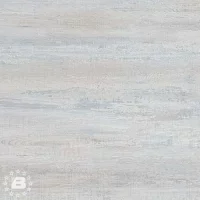 Фальш панель для кухни дуб полярный