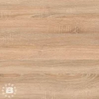 Фальш панель для кухни дуб сонома