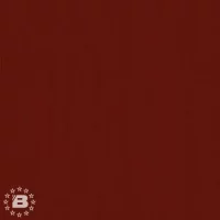 Фальш панель для кухни гранатовый