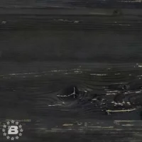 Фальш панель для кухни норвежская сосна