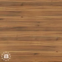 Фальш панель для кухни орех лион