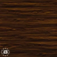 Фальш панель для кухни орех натуральный