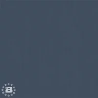Фальш панель для кухни темно ирисовый
