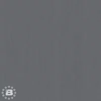 Фальш панель для кухни вечерний туман