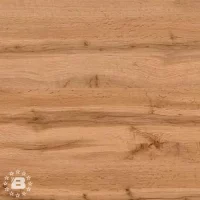 Фальш панель для кухни дуб вотан