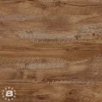 Фальш панель для кухни дуб юкон