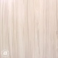 Фальш панель для кухни Глянец дуб карамельный