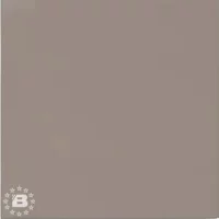 Фальш панель для кухни Глянец имбирь