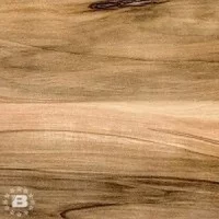 Фальш панель для кухни Глянец индийское дерево