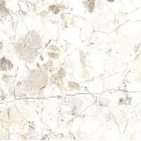 Фальш панель для кухни Глянец песчаник