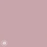 Фальш панель для кухни Глянец сиреневый