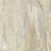 Фальш панель для кухни Глянец вальдский сланец