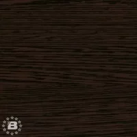 Фальш панель для кухни Глянец Венге