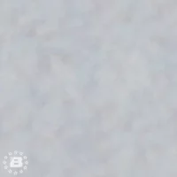 Фальш панель для кухни бетон светлый