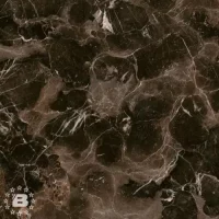 Фальш панель для кухни мрамор королевский