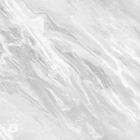 Фальш панель для кухни мрамор нувато