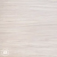 Фальш панель для кухни Дуб выбеленный