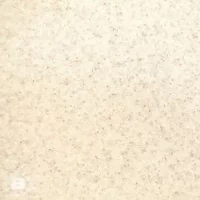 Фальш панель для кухни Семолина бежевая