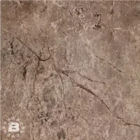 slyuda-obsidian