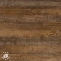 Фальш панель для кухни Сюда трансильвания
