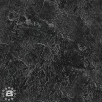 Фальш панель для кухни черный винтаж